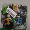 Fifth Grade Shirt, Large 10-12