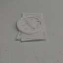 Portable Washing Machine Drain basket