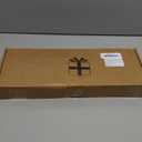 Soft Bullet Shotgun Foam Realistic Pellet Blasters Shell Ejecting Toy Gun Dart Sniper with Scope Rifle Fake Gun Stress Shot for Boys Girls Kids and Adults Birthday Gift Age8-12 (Grey)