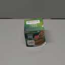 Ball Jar Lids, 5 Pack Ball Jar Wooden Storage Lids