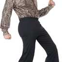 California Costumes Men's Adult 70's Disco Guy Costume (M)