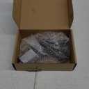 2 pins Power Window Motor Compatible with Jeep Patriot/Compass 2007-2017 Front LeftCompatible with Dodge Caliber 2007-2012 Front RightReplace for 5179960AA 68002899AA 42-488 82-488 742-429