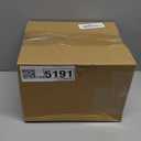 Power Steering Pump with Pulley Reservoir fit for 2002-2006 Acura RSX L4 2.0L (21-5419/3R208)