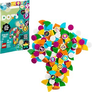 LEGO DOTS Extra DOTS  Series 5 41932