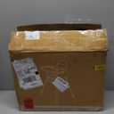 Portable Baby Highchair for Months Infants and Toddlers with 5 Point Harness Convertible Comfortable Seat for Cozy Eating Table Sit Up High Chair and Seats for Sitting Up Back Booster Feeding Chairs (Grey)