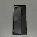 USB C Docking Station Minthouz 12-in-1 Docking Station 3 Monitors, USB Hub with DisplayPort/HDMI/VGA, PD, USB 2.0/3.0, Gigabit Ethernet, SD/TF, Audio Jack USB C Dock for Windows & Mac