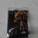 Funko Pop! Star Wars: Rebels - Sabine Wren with Airbrush (Boxlunch Exclusive), 76705