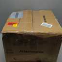 Heavy-Duty Steam Cleaner - 1500W Multipurpose Handheld Floor Steamer with 22 Accessories 16ft Cord for Home, Car Detailing, Tile, Grout, Carpet, Wallpaper, Upholstery, Window, Deep Cleaning