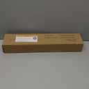 Wireless Picture Light Battery Operated, 1Pack Remote Control Painting Light with Timer, 13Hrs Service Life Art Display Light for Picture Frame Artworking Portrait, Poster, Photo, Mirror_Antique Gold