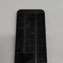 Apple iPhone 15 Pro Max Blue 1 Tb