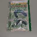 Braces Mouthguard, Bulletproof: Worlds Thinnest & Strongest Sports Mouth Guard for Braces! Wrestling Football Basketball Hockey Rugby Lacrosse BJJ MMA Boxing Mouthpiece. Adult Youth Kids Mouth Piece (Lava Black)