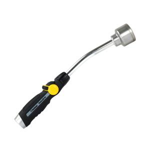 Melnor RelaxGrip Ultra-Fine Shower Head Watering Wand - 15 Melnor RelaxGrip Ultra-Fine Shower Head Watering Wand - 15