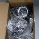 PZ22 Carbureto suitable for 110cc 125cc SSR CRF50 ATV Quad Go Karts 22mm Pit Dirt Bike Sunl Taotao Pit Bike ATV