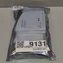 SD Card 2GB, 20-Pack UHS-I Class 4 MLC Flash Memory Card, High-Speed Secure Digital Cards for Cameras, DSLR, Action Cams - Reliable Storage