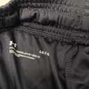 Under Armour Men's Tech Graphic Shorts, Large