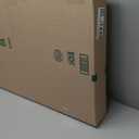 2-PACK 21.5 inch Computer Privacy Screen Filter Suitable for 16:9 Aspect Ratio Widescreen Monitor - Blue Light Filter- Anti-Glare & Anti-Scratch Protector Film ([2-Pack] 21.5" Widescreen (16:9))