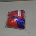 Rubie's Justice League Child's Supergirl Tutu Dress (Small)