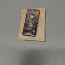 2 Pack Genshin Impact Themed Square Badge- A Parade of Providence Tighnari