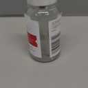 Philip Kingsley | Pure Colour Frizz-Fighting Gloss | Anti-Frizz Smoothing Shine Booster for Colour Treated Hair | 1.69oz