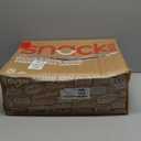 SunChips 100% Whole Grain Chips, Variety Pack, 1 oz Bags, Pack of 40, No Artificial Flavors, No Colors from Artificial Sources, BB 26 Aug 2025