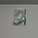 Safari Ltd. Sand Tiger Shark Figurine - Detailed 6.5" Plastic Model Figure - Fun Educational Ocean Play Toy for Boys, Girls & Kids Ages 3+