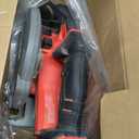 CRAFTSMAN V20 Cordless Circular Saw, 6-1/2 inch, Bare Tool Only (CMCS500B)