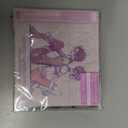 Nana Best [Audio CD]