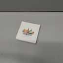 Christ Cross Ornament, Religious Christmas Ornaments, Christmas Tree Ornaments, Christian Holiday Decor | Gifts for Christian, Gifts for Religious Women