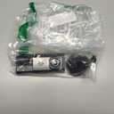 1080P Dual Dash Camera for Car Front and Inside Dashcam Car Security Video Recorder,170°Wide Angle Vehicle Cam,WDR,GSensor,2’’ IPS Screen,Loop Recording,Night Vision (Dual Dash Cam with 32G Card)