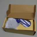 Caregiver Pager, Wireless Call Button for Seniors/Elderly at Home, 2 SOS Buttons + 2 Receivers Medical Life Alert System, Emergency Panic Call Bell, Nurse Calling & Patient Assistance Alarm (Black)