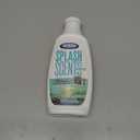 BestAir FSOB6, Ocean Breeze Splash Scents and Water Treatment, 16 oz