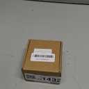 24 Pcs 3D Printed Axolotl Animals Set  Colorful Articulated Mini Fidget Toys  Fun Party Favors, Classroom Rewards & Desk Decor