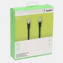 Belkin Cat5E 2M/25 Single Patch CBI