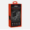 Helix 65W Universal USB-C Laptop Charger Power Adapter (ETHNBC65U) Black