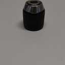 42-66-1006 42-66-2706 Replacement Chuck for Milwaukee M18 42-66-2707 2704-20 2704-22 2804-20 2804-22 2905-20 2906-20 Keyless Chuck Assembly Bit Set