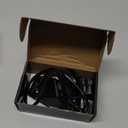 Head Up Display, Car HUD P8, OBDII & GPS Dual System, The 1st Model in The Market Can be Installed on A-Pillar Trim, Only works on most 2008+ cars