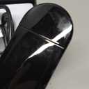 Body Sculpting Machine - Professional Handheld Cordless Cellulite Massager - Suitable for Belly, Neck, Legs, Hip, Arms