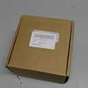 10 Gauge Marine Wire,10 AWG 30ft Duplex Marine Grade Wire Tinned Copper Oxygen-Free Insulated Red& Black Electrical Cable for Boat/Automotive/RV/Camper/Trailer