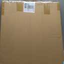 Natural Wood Photo Frames Inspired Tabletop Picture Frame with Mat, Vertical or Horizontal Display (Walnut, 18x24 matted to 16x20)