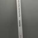 MEEDEN Wood Easel Stand for Display: Wooden Display Tripod Stand for Posters Pictures Paintings - Wedding Decor Holder for Welcome Sign, 29"D x 26"W x 29"H