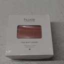 Car Seat Cover Baby - Organic Cotton - Carseat Covers Baby - Carseat Cover - Car Seat Canopy - Carseat Canopy - 100% Muslin Cotton, 43" x 32" (Cedar)