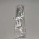 Offset Spatulas Cake Icing Knife 6 8 10 Inch with 3 Metal Hook Angled Cake Frosting Decorating Spatula Set Of 3