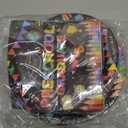 150PCS Preschool Graduation Plates and Napkins 2026 Preschool Graduation Decorations Paper Plates Kindergarten Graduation Napkins Dinnerware Kit for Kindergarten Graduation Party Decorations, Serve 50