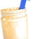 Ready Spready, Peanut Butter Spreader, Flexible Attachment for Spreading Peanut Butter and Jelly (For Regular Jars)