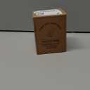 BFJLIFE Candles Gifts for Women Unique Inspirational Mothers Day Christmas Birthday Self Care Relaxation Spa Gifts for Her Sister Friend Wife Girlfriend Lavender Scented Candle