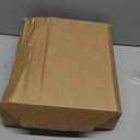 Souped Up Recipes 10 Inch Carbon Steel Wok For Electric, Induction and Gas Stoves (Lid and User Guide Video Included)