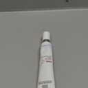 La Roche-Posay Pure Vitamin C cream firming ,moisturizing filler 1.35 oz, 09 2027