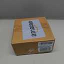 65930 Replacement Wheels 6" for Weber Kettle Grill Parts 65436 Weber Charcoal Grill 18 22 Kettle Wheels with Hub Caps One-Touch Retainer Cover 741001 Jumbo Joe Comp BBQ Replacement Parts 6 Inch