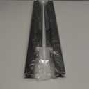 20 Inch Undermount Drawer Slides for Bottom-Mount Pull-Out Shelves