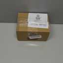 Spartan Industrial - 4" X 4" (1000 Count) Crystal Clear Resealable Cello Poly Bags for Jewelry, Treats, Party Favors - Self Seal